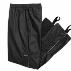 H-D Motorclothes Harley-Davidson Regenkombi Full Speed Reflective -jacket shop 98336 15vm hose2