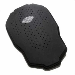 H-D Motorclothes H-D Tri-Layer Rückenprotektor