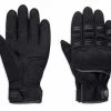 H-D Motorclothes Harley-Davidson Handschuhe Sarona