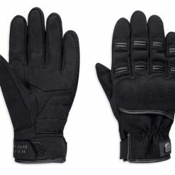 H-D Motorclothes Harley-Davidson Handschuhe Sarona