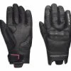 H-D Motorclothes Harley-Davidson Handschuhe FXRG Lightweight