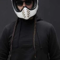 H-D Motorclothes Harley-Davidson Hoodie Embossed Schwarz 6 H-D Motorclothes Harley-Davidson Hoodie Embossed Schwarz -jacket shop 99033 20vm 3