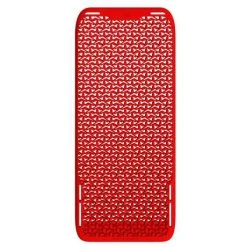 John Doe Fanom Rücken Protektor Groß Level 2