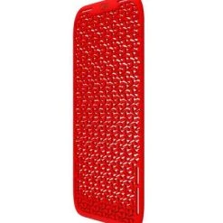 jacket shop -jacket shop a cb m 1 2