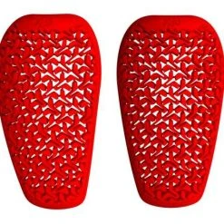 John Doe Fanom Knie/Ellbogen Protektoren A Level 1