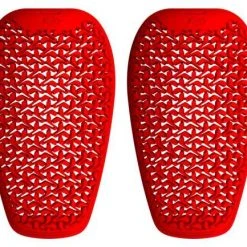 John Doe Fanom Knie/Ellbogen Protektoren B Level 2