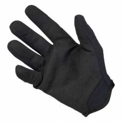 Biltwell Moto Gloves Handschuhe Schwarz -jacket shop biltwell 88 9262v 39