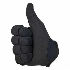 Biltwell Moto Gloves Handschuhe Schwarz -jacket shop biltwell 88 9262v 49