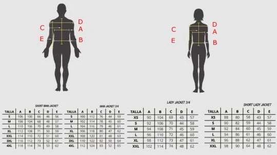 By City SUV Motorrad Shirt Beige/braun 3 By City SUV Motorrad Shirt Beige/braun – Bild 3