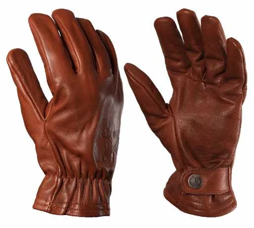 John Doe Handschuhe Freewheeler Braun 1 John Doe Handschuhe Freewheeler Braun