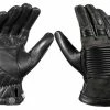 John Doe Handschuhe Durango XTM Black/Camouflage