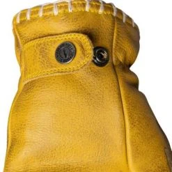 John Doe Coyote Handschuhe Gelb/grau 7 John Doe Coyote Handschuhe Gelb/grau -jacket shop jdg7042 coyote yellow grey john doe41