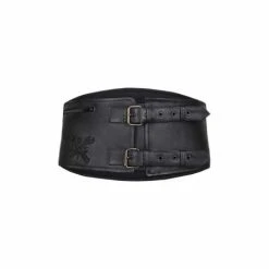 John Doe Nierengurt Classical