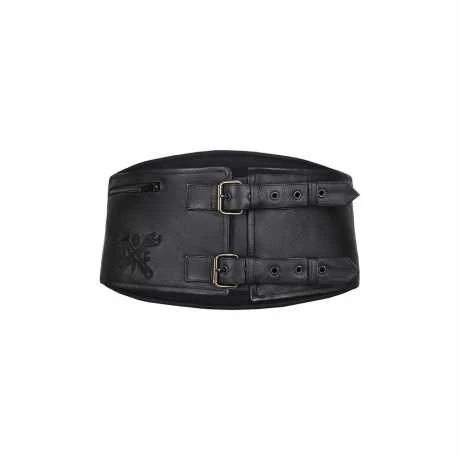 John Doe Nierengurt Classical 1 John Doe Nierengurt Classical