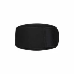 John Doe Nierengurt Original