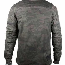 jacket shop -jacket shop john doe jdl5009 21