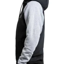 John Doe Motorrad Hoodie 2 Color -jacket shop john doe jhk 7002 6