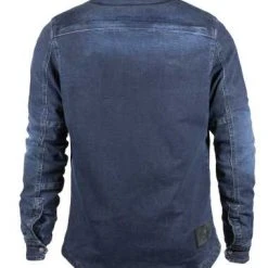 jacket shop -jacket shop john doe motoshort jdl 5010 2