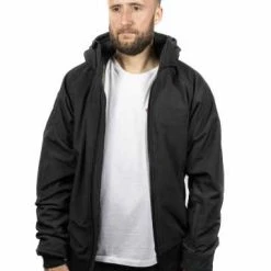 John Doe Softshell Jacke 2 In 1 -jacket shop jsk8003 21