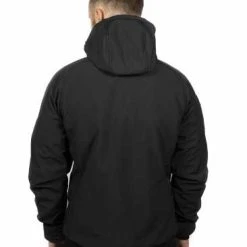 John Doe Softshell Jacke 2 In 1 -jacket shop jsk8003 31