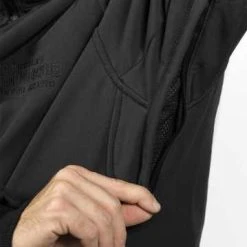 John Doe Softshell Jacke 2 In 1 -jacket shop jsk8003 41