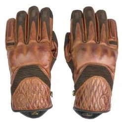 By City Café III Handschuhe Braun 6 By City Café III Handschuhe Braun -jacket shop mcs 969499v 3