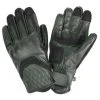 By City Café III Handschuhe Grün