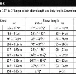 H-D Motorclothes Harley-Davidson Softshell Jacke Reflective Skull 3-in-1 EC -jacket shop mensregularfitsizes6