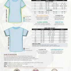 H-D Motorclothes Harley-Davidson Longsleeve Rider Scene Grün -jacket shop rk stratman sizes36 2