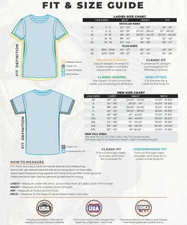 H-D Motorclothes Harley-Davidson Longsleeve Getting Ready Weiß 2 H-D Motorclothes Harley-Davidson Longsleeve Getting Ready Weiß – Bild 2