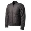 Roland Sands Design Roland Sands Palomar Jacke Schwarz