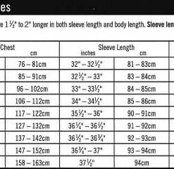 H-D Motorclothes Harley-Davidson Longsleeve Iron Block -jacket shop sleeve mensfit2 2