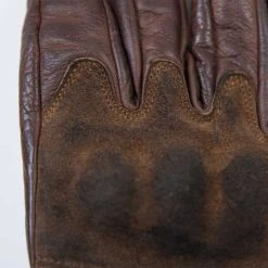 Fuel Motorcycles Fuel Rodeo Glove Handschuhe Braun 7 Fuel Motorcycles Fuel Rodeo Glove Handschuhe Braun -jacket shop w18 glove brown 150 brown 213