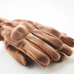Fuel Motorcycles Fuel Flat Glove Handschuhe Braun 11 Fuel Motorcycles Fuel Flat Glove Handschuhe Braun -jacket shop w20 glove flat 150 brown 2382