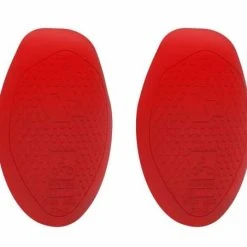 John Doe XTM Knie Protektoren Set Herren Hosen