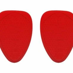 John Doe XTM Hüftprotektor Set