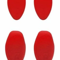 John Doe XTM Protektor Set Herren Hose