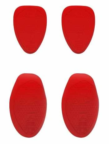 John Doe XTM Protektor Set Herren Hose 1 John Doe XTM Protektor Set Herren Hose